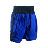 RIVAL TRAD DAZZLE BOXING TRUNKS - Fight Co