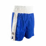 RIVAL TRAD DAZZLE BOXING TRUNKS - Fight Co