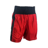 RIVAL TRAD DAZZLE BOXING TRUNKS - Fight Co