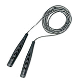 RIVAL AERO JUMP ROPE (ADJUSTABLE) - Fight Co