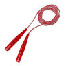 RIVAL AERO JUMP ROPE (ADJUSTABLE) - Fight Co