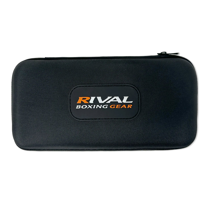 RIVAL PLATINUM SPEED ROPE (ADJUSTABLE) - Fight Co