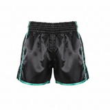 Fluory Active Adult Muay Thai Shorts