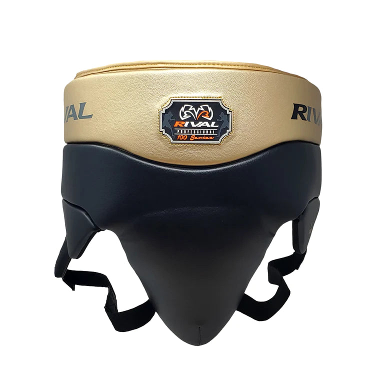 RIVAL RNFL100 PROFESSIONAL NO-FOUL PROTECTOR 5.0 - Fight Co