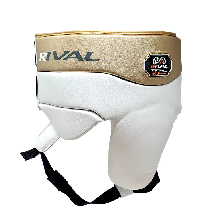 RIVAL RNFL100 PROFESSIONAL NO-FOUL PROTECTOR 5.0 - Fight Co