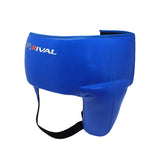 Rival RNFL3 Pro 180 Protector - Fight Co