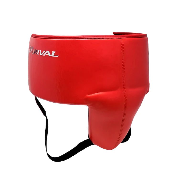 Rival RNFL3 Pro 180 Protector - Fight Co