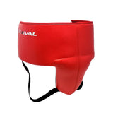 Rival RNFL3 Pro 180 Protector - Fight Co