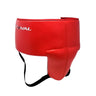 Rival RNFL3 Pro 180 Protector - Fight Co