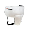 Rival RNFL3 Pro 180 Protector - Fight Co