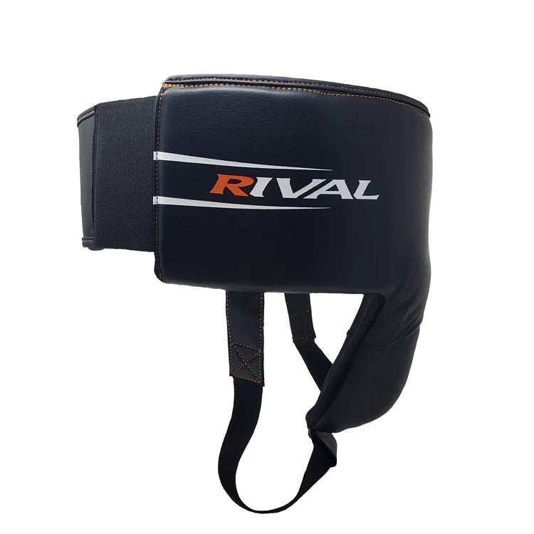 RIVAL RNFL60 WORKOUT 180 Groin PROTECTOR 2.0 - Fight Co