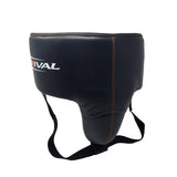 RIVAL RNFL60 WORKOUT 180 Groin PROTECTOR 2.0 - Fight Co