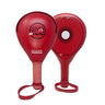 Rival Power Boxing Paddles - Fight Co