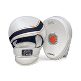Rival RPM1 Ultra Boxing Punch Mitts