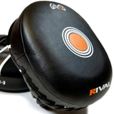 Rival RPM3 Air Punch Mitts 2.0