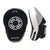 Rival RPM7 Fitness Plus Punch Mitts - Fight Co