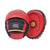 Rival RPM80 Impulse Punch Mitts - Fight Co