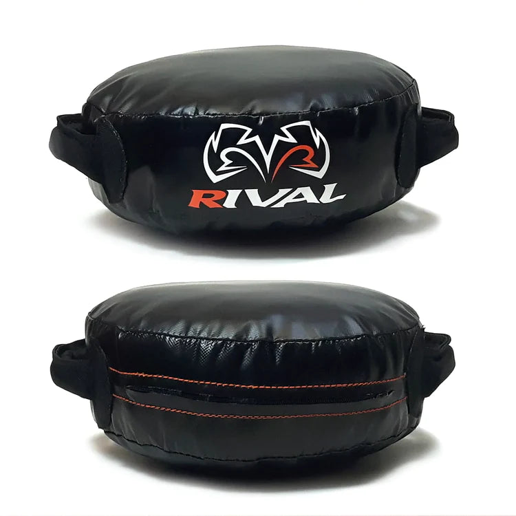 RIVAL PRO PUNCH Boxing SHIELD - Fight Co