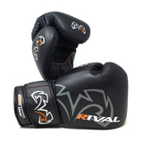 Rival RS10V Optima Sparring Gloves - Fight Co