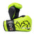 Rival RS11V Evolution Sparring Gloves - Fight Co