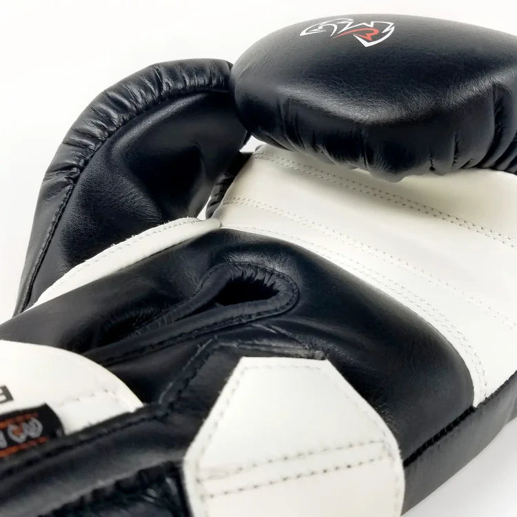 Rival RS2V Super 2.0 Sparring Gloves - Fight Co