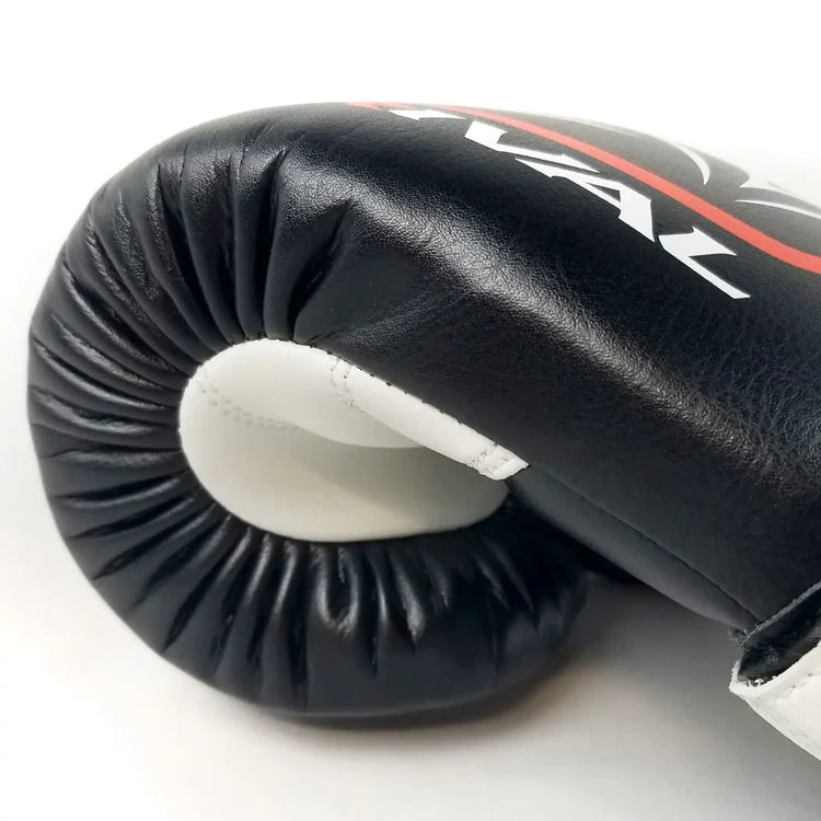 Rival RS2V Super 2.0 Sparring Gloves - Fight Co