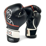 Rival RS2V Super 2.0 Sparring Gloves - Fight Co