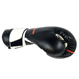 Rival RS2V Super 2.0 Sparring Gloves - Fight Co