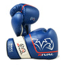 Rival RS2V Super 2.0 Sparring Gloves - Fight Co