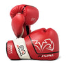 Rival RS2V Super 2.0 Sparring Gloves - Fight Co