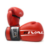 Rival RS60V 2.0 Boxing Sparring Gloves