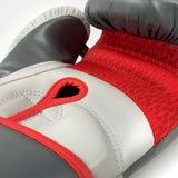 RIVAL RS80V IMPULSE SPARRING GLOVES - Fight Co