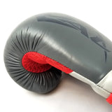 RIVAL RS80V IMPULSE SPARRING GLOVES - Fight Co