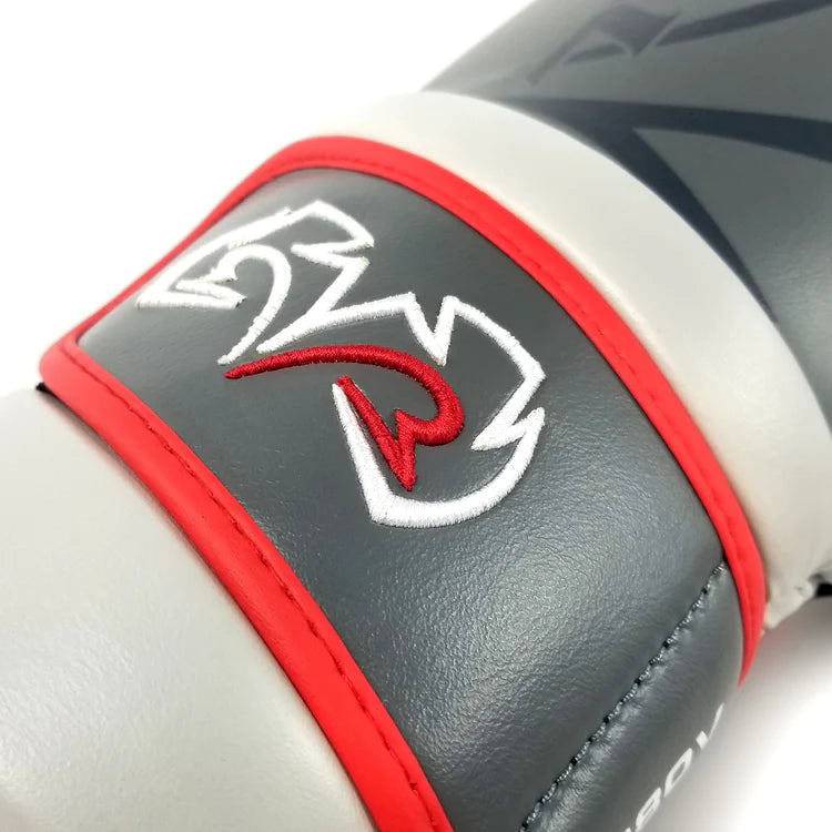 RIVAL RS80V IMPULSE SPARRING GLOVES - Fight Co