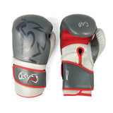 RIVAL RS80V IMPULSE SPARRING GLOVES - Fight Co