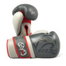 RIVAL RS80V IMPULSE SPARRING GLOVES - Fight Co