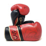 RIVAL RS80V IMPULSE SPARRING GLOVES - Fight Co