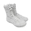 Rival RSX Guerrero 03 High Top Boxing Boots - Fight Co