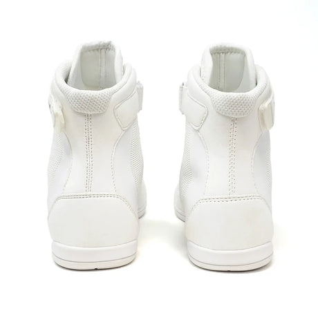 Rival Rsx-Genesis Boxing Boots 2.0 - Fight Co