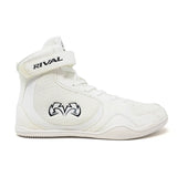 Rival Rsx-Genesis Boxing Boots 2.0 - Fight Co