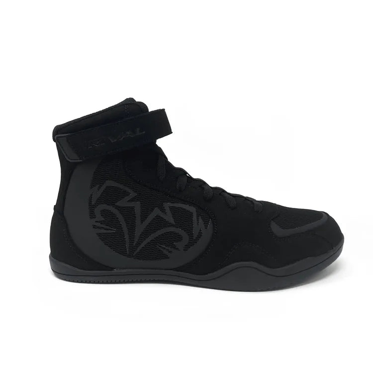 Rival RSX Genesis 3 Boxing Boots - Fight Co