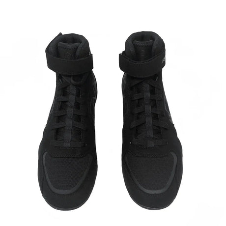 Rival RSX Genesis 3 Boxing Boots - Fight Co