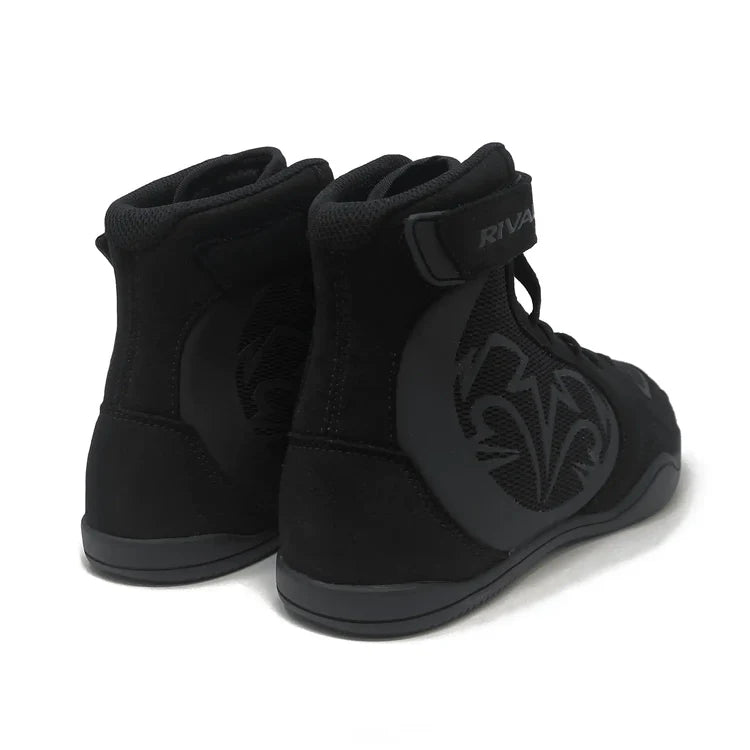 Rival RSX Genesis 3 Boxing Boots - Fight Co