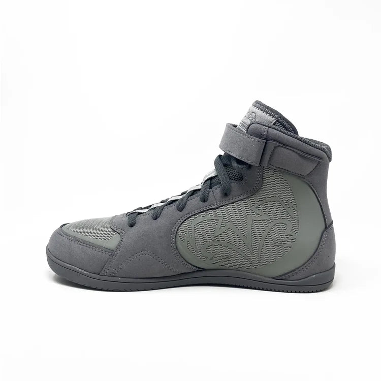 Rival RSX Genesis 3 Boxing Boots - Fight Co