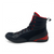 RSX-GUERRERO DELUXE BOXING BOOTS - Fight Co