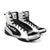 RSX-GUERRERO DELUXE BOXING BOOTS - Fight Co