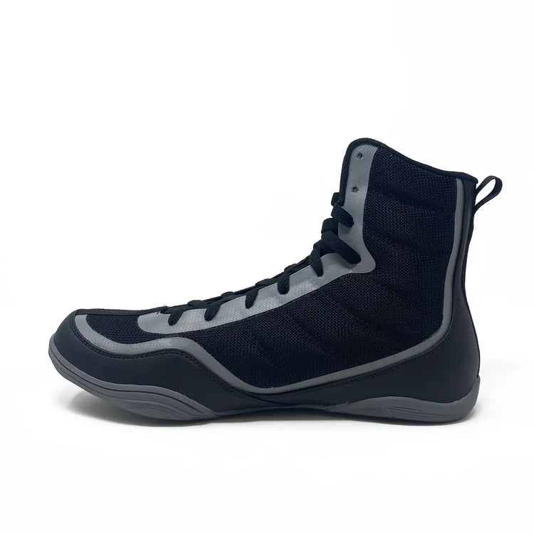 Rival Rsx-Future Boxing Boots - Fight Co