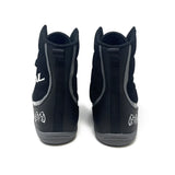 Rival Rsx-Future Boxing Boots - Fight Co