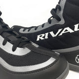 Rival RSX-Prospect Boxing Boots - Fight Co