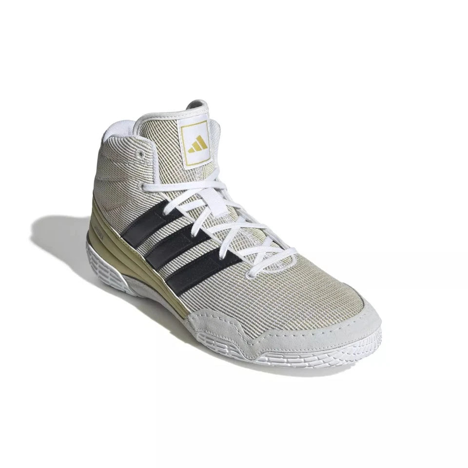 Adidas SpeedEx Wrestling Boots